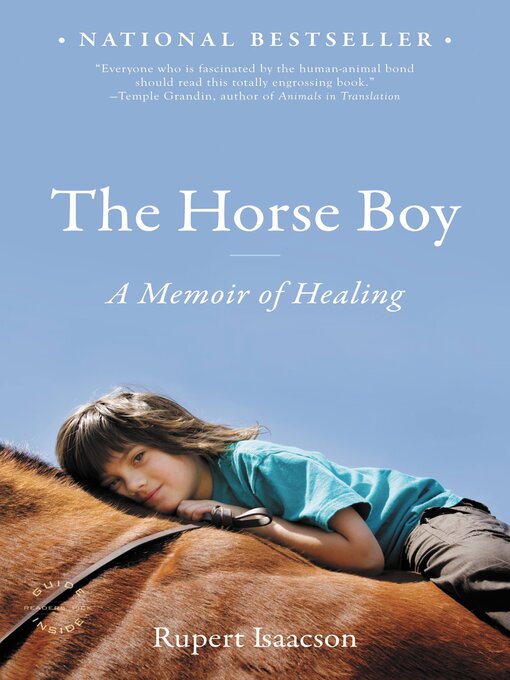 Click image to view full cover